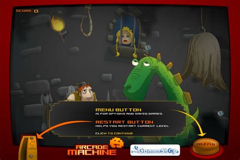 play hacked online games|Arcade Games Hacked .